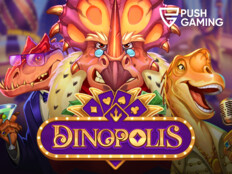 Casino online new uk96